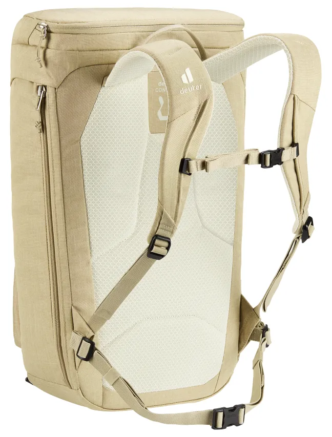 Deuter Rucksack Walker 24 desert