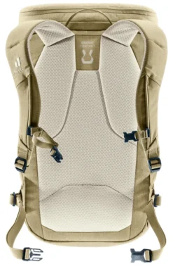 Deuter Rucksack Walker 24 desert