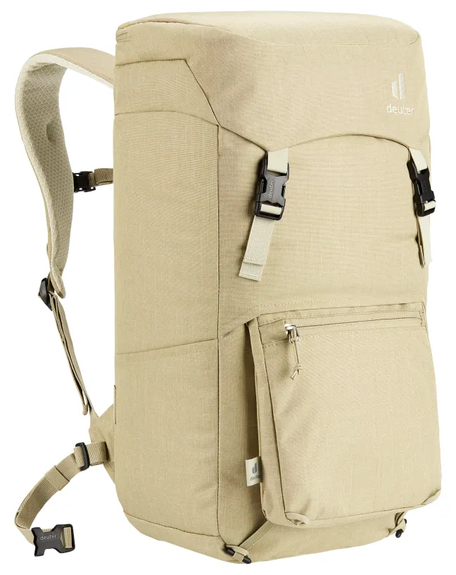 Deuter Rucksack Walker 24 desert