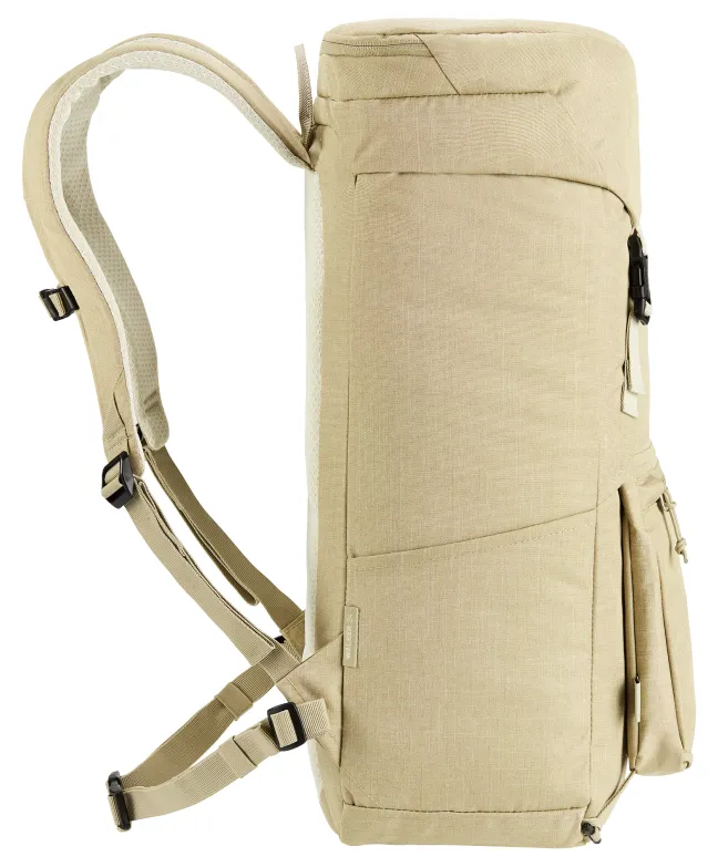 Deuter Rucksack Walker 24 desert