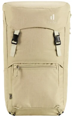 Deuter Rucksack Walker 24 desert