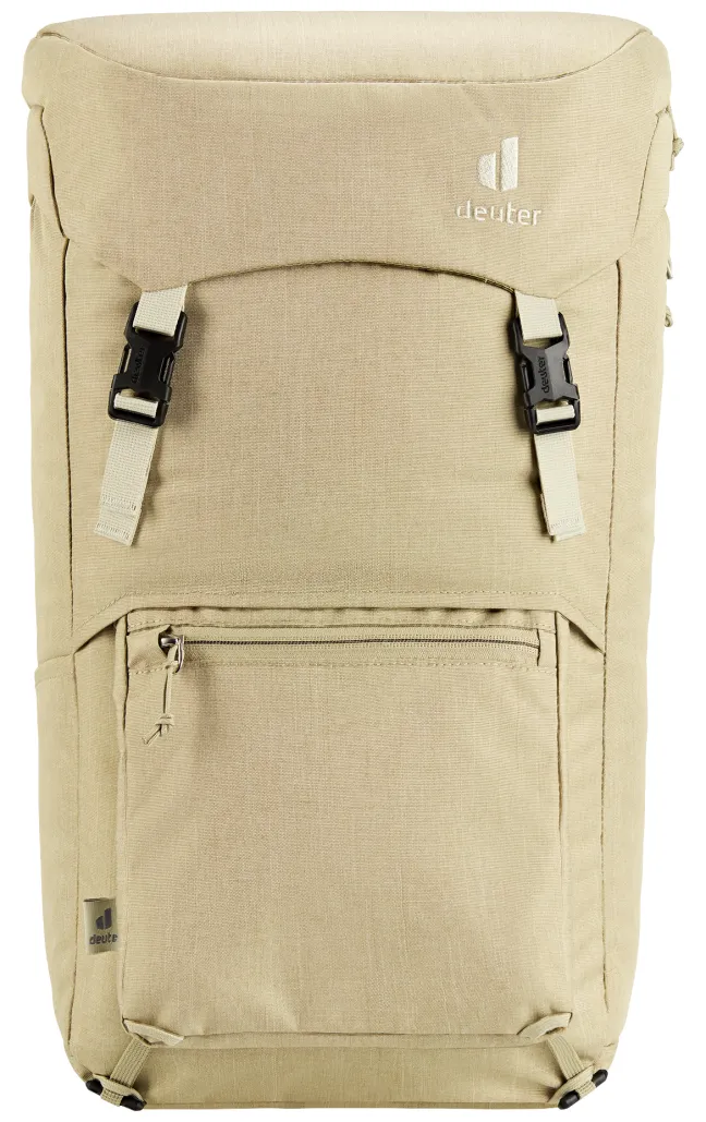 Deuter Rucksack Walker 24 desert