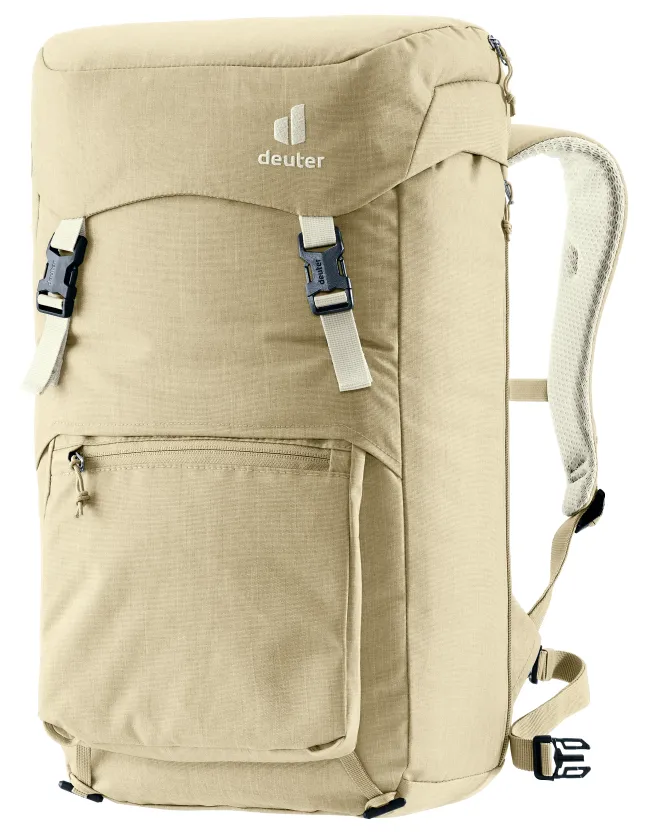 Deuter Rucksack Walker 24 desert