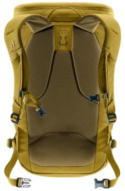 Deuter Rucksack Walker 24 kelp