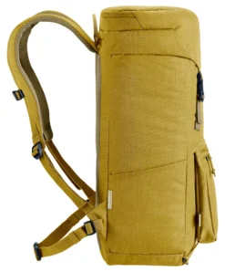 Deuter Rucksack Walker 24 kelp