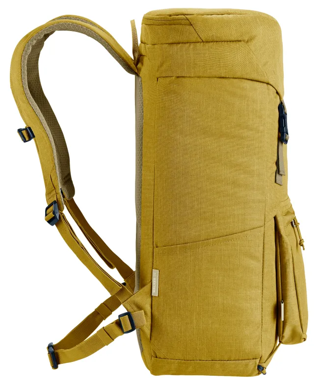 Deuter Rucksack Walker 24 kelp