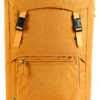 Deuter Rucksack Walker 24 maple