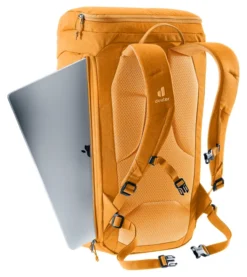 Deuter Rucksack Walker 24 maple
