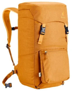 Deuter Rucksack Walker 24 maple