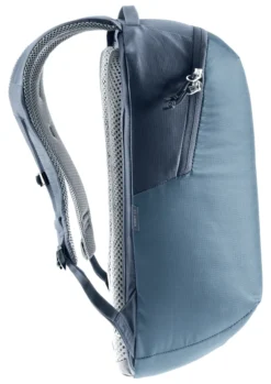 Deuter Rucksack Yort 15 atlantic-ink