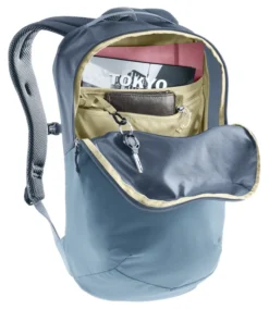 Deuter Rucksack Yort 15 atlantic-ink