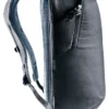 Deuter Rucksack Yort 15 black