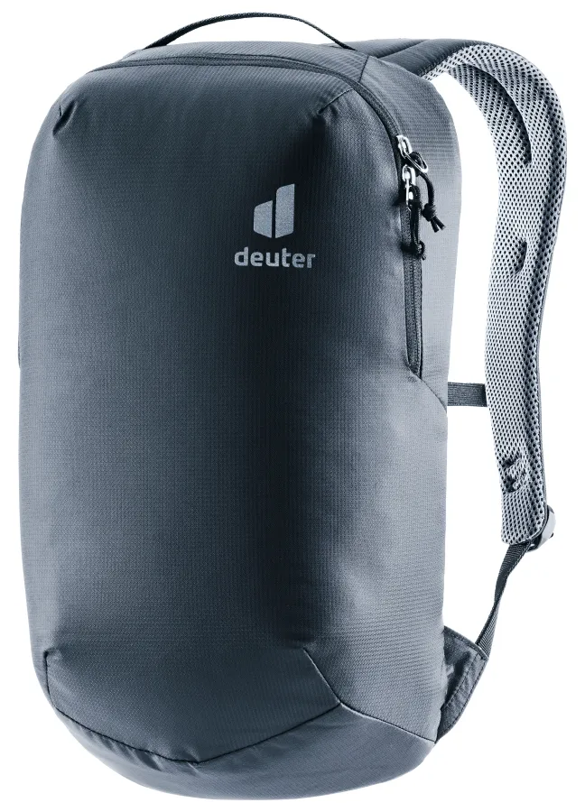 Deuter Rucksack Yort 15 black