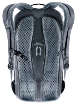 Deuter Rucksack Yort 15 black