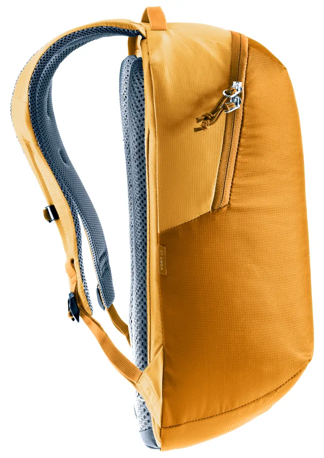 Deuter Rucksack Yort 15 maple-amber