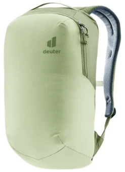 Deuter Rucksack Yort 15 mineral-grove