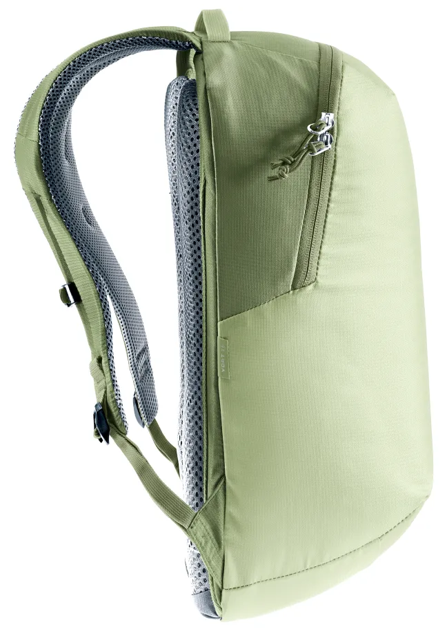 Deuter Rucksack Yort 15 mineral-grove