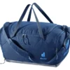 Deuter Sporttasche Hopper nightblue