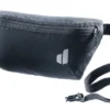 Deuter Tasche Avengo 1.5 black