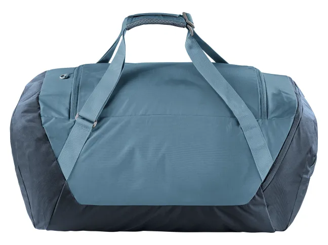 Deuter Tasche Duffel 70 atlantic-ink