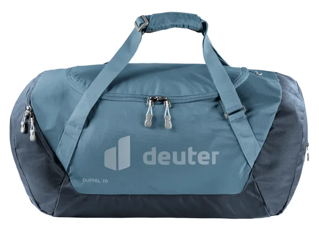 Deuter Tasche Duffel 70 atlantic-ink