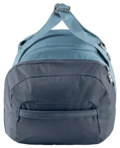Deuter Tasche Duffel 70 atlantic-ink