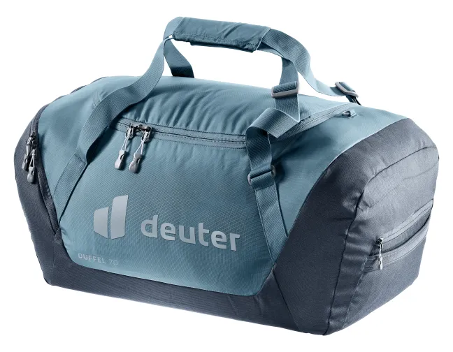 Deuter Tasche Duffel 70 atlantic-ink