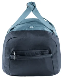 Deuter Tasche Duffel 70 atlantic-ink