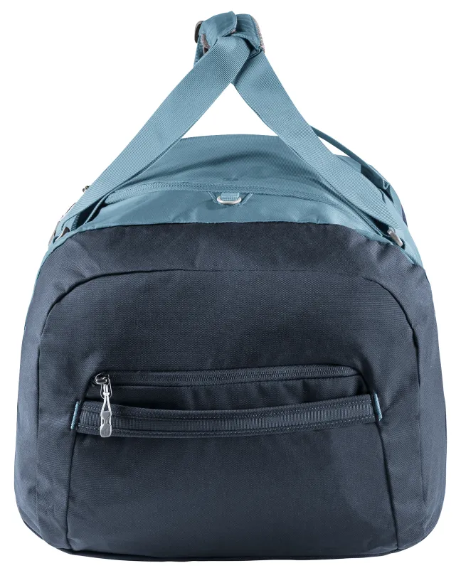 Deuter Tasche Duffel 70 atlantic-ink