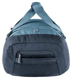 Deuter Tasche Duffel 35 atlantic-ink