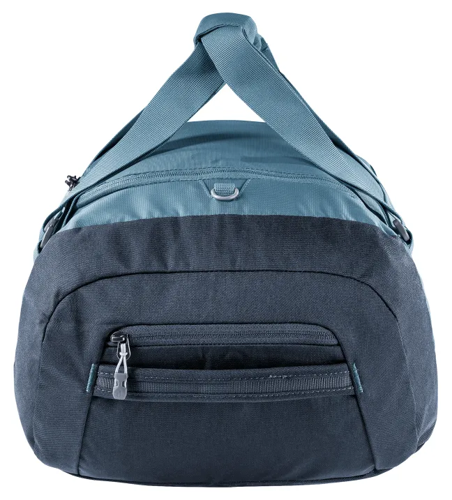 Deuter Tasche Duffel 35 atlantic-ink