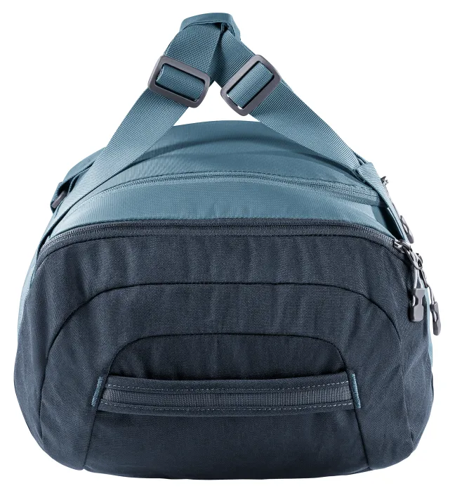 Deuter Tasche Duffel 35 atlantic-ink