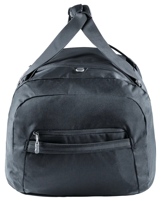 Deuter Tasche Duffel 70 black