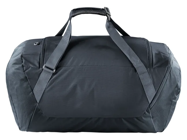 Deuter Tasche Duffel 70 black