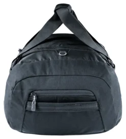 Deuter Tasche Duffel 35 black