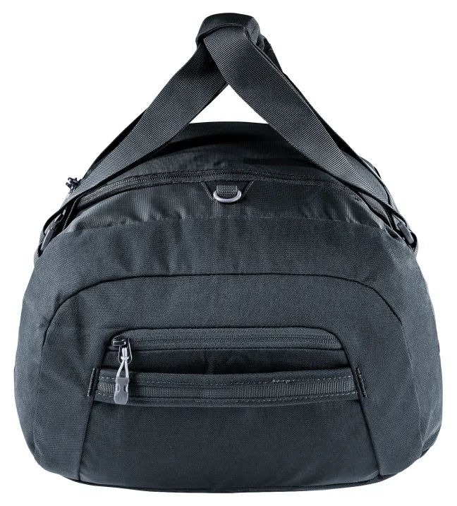 Deuter Tasche Duffel 35 black