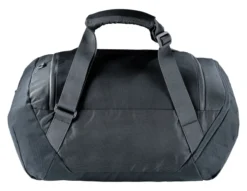 Deuter Tasche Duffel 35 black