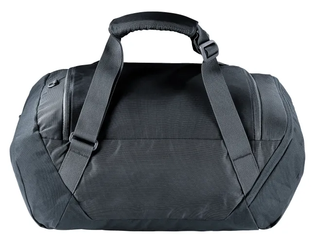 Deuter Tasche Duffel 35 black