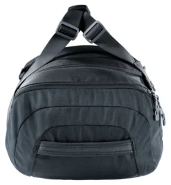 Deuter Tasche Duffel 35 black