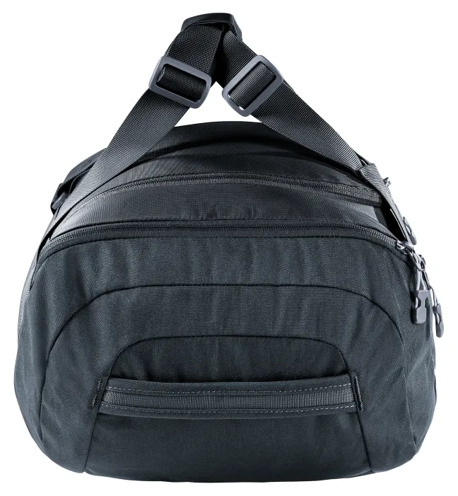 Deuter Tasche Duffel 35 black