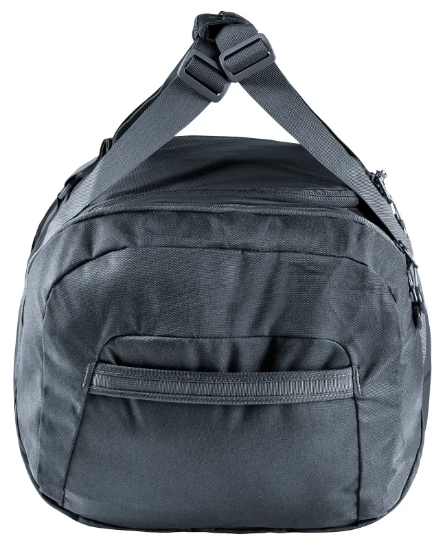 Deuter Tasche Duffel 50 black