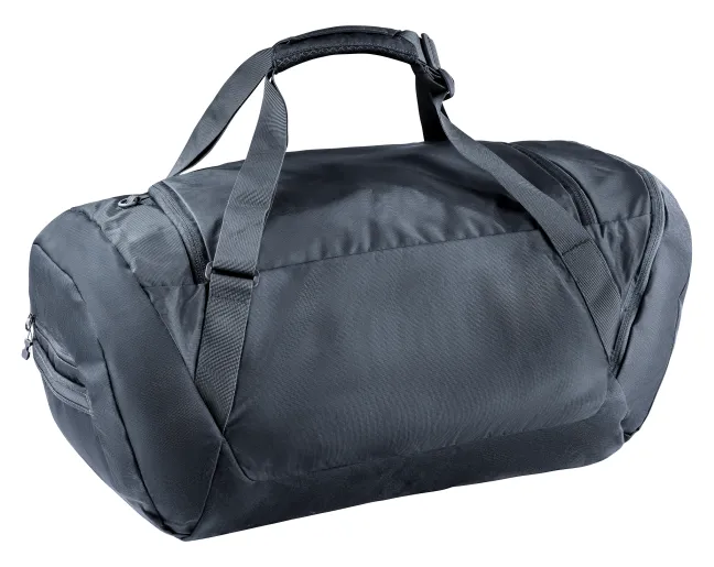 Deuter Tasche Duffel 50 black