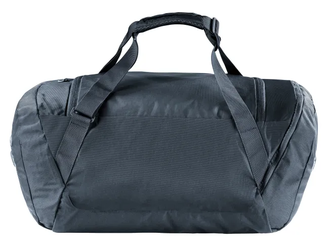 Deuter Tasche Duffel 50 black