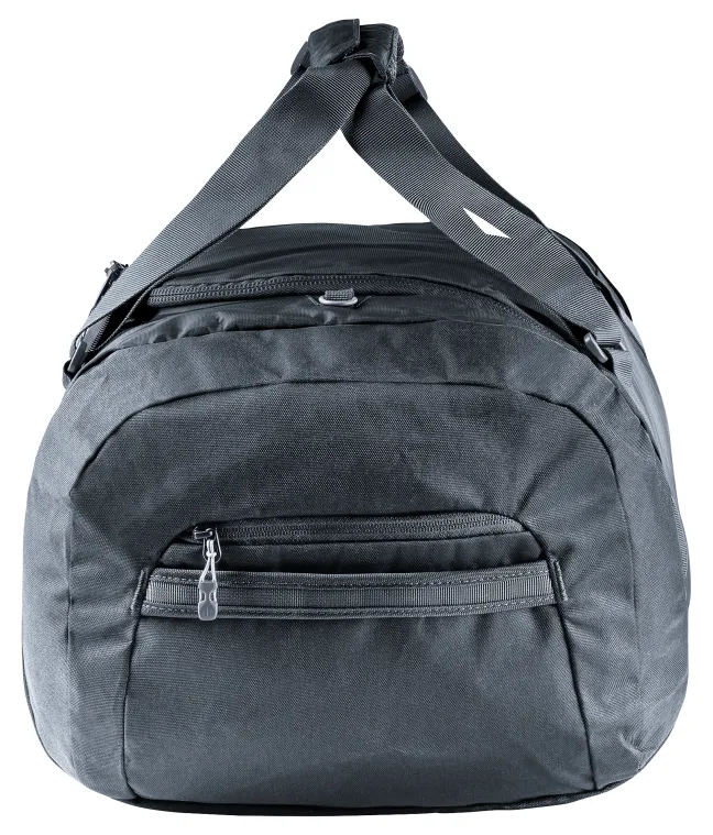 Deuter Tasche Duffel 50 black