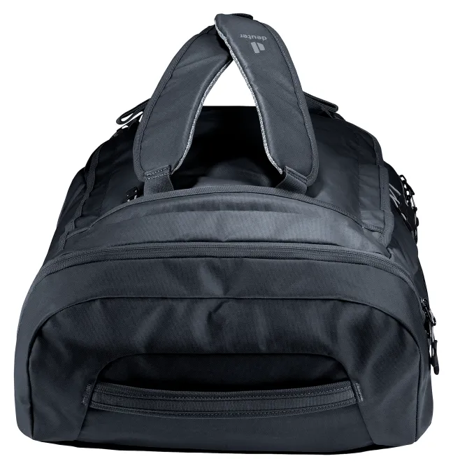 Deuter Tasche Duffel Pro 40 black