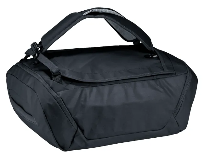Deuter Tasche Duffel Pro 40 black