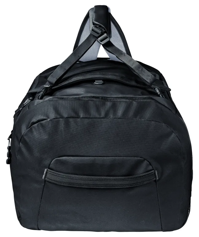 Deuter Tasche Duffel Pro 60 black
