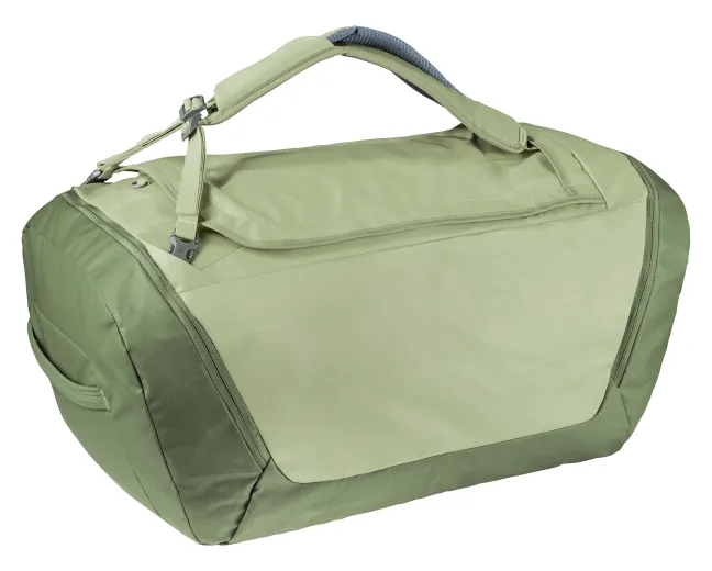 Deuter Tasche Duffel Pro 90 mineral-grove