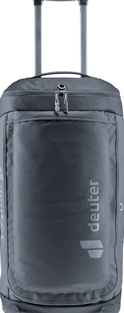 Deuter Tasche Duffel Pro Movo 60 black