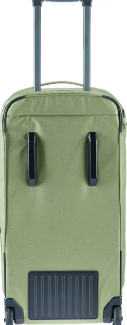 Deuter Tasche Duffel Pro Movo 60 mineral-grove